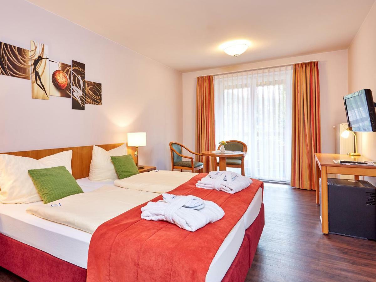 Akzent Hotel Turmwirt Oberammergau Exterior foto